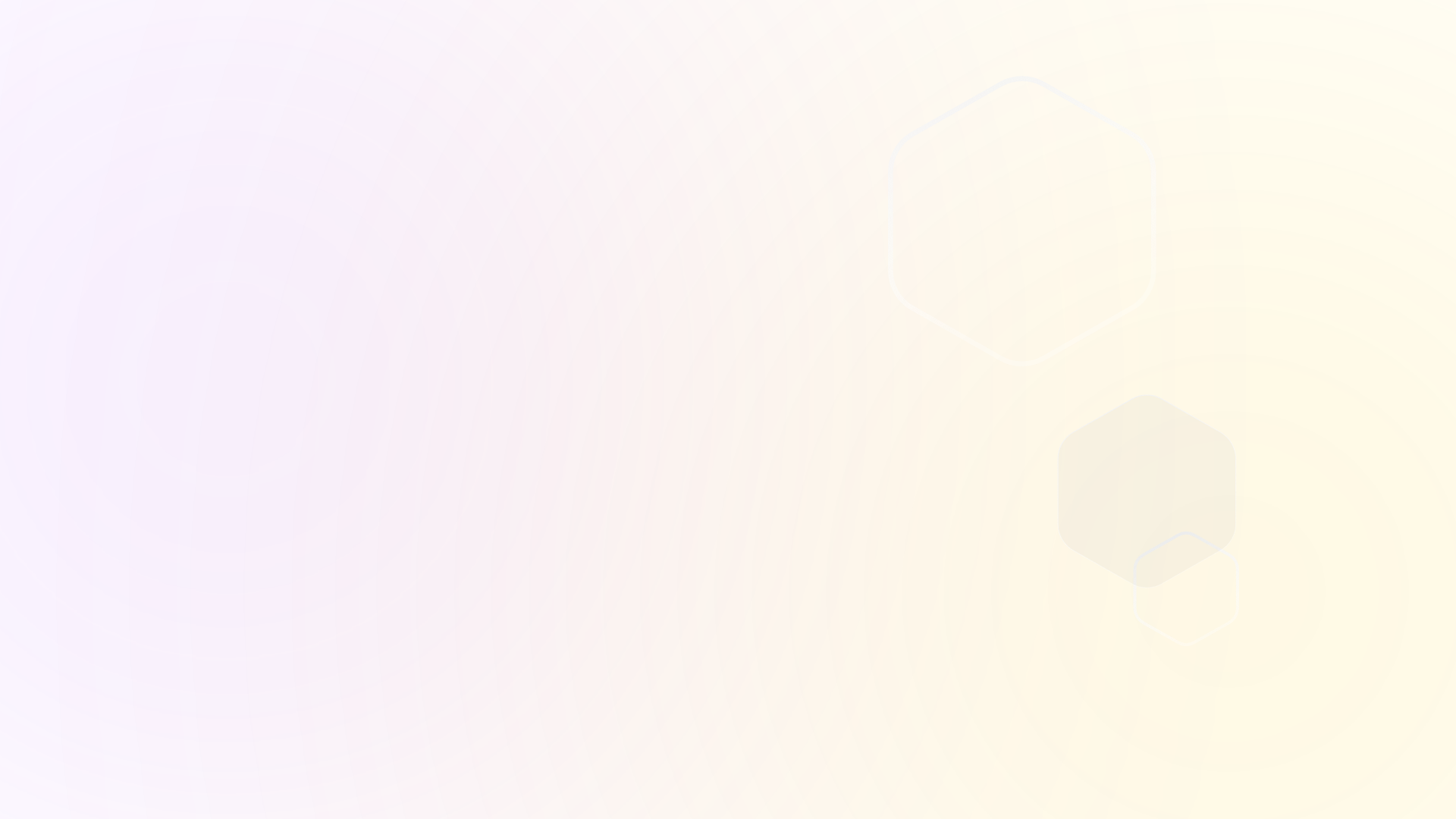 website screenshot of https://kanbu-playground2-prod.pages.dev/