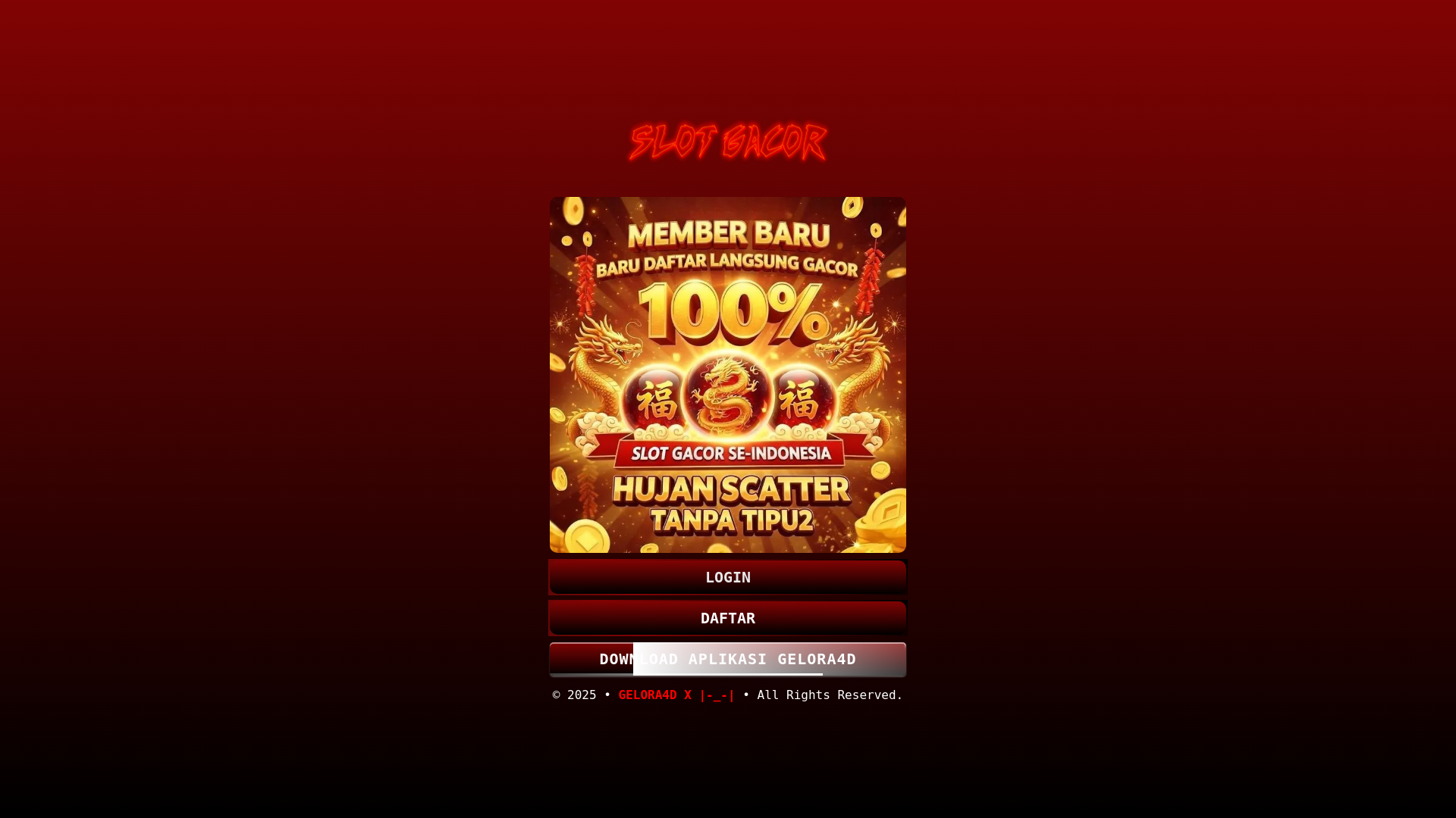 website screenshot of https://indianfreebird-ladakh.pages.dev/