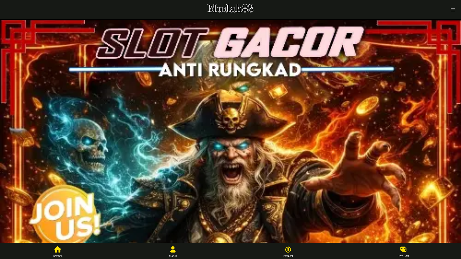 website screenshot of https://onlyiasgeography-trend-analysis-2.pages.dev/