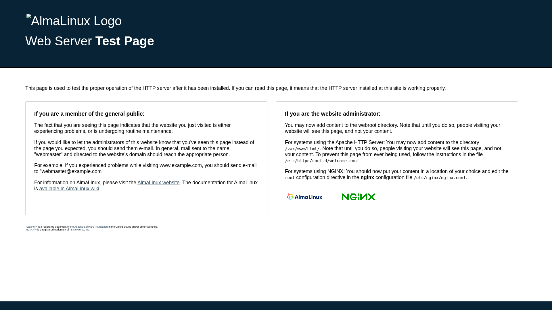 website screenshot of https://freshpromo.buzz/