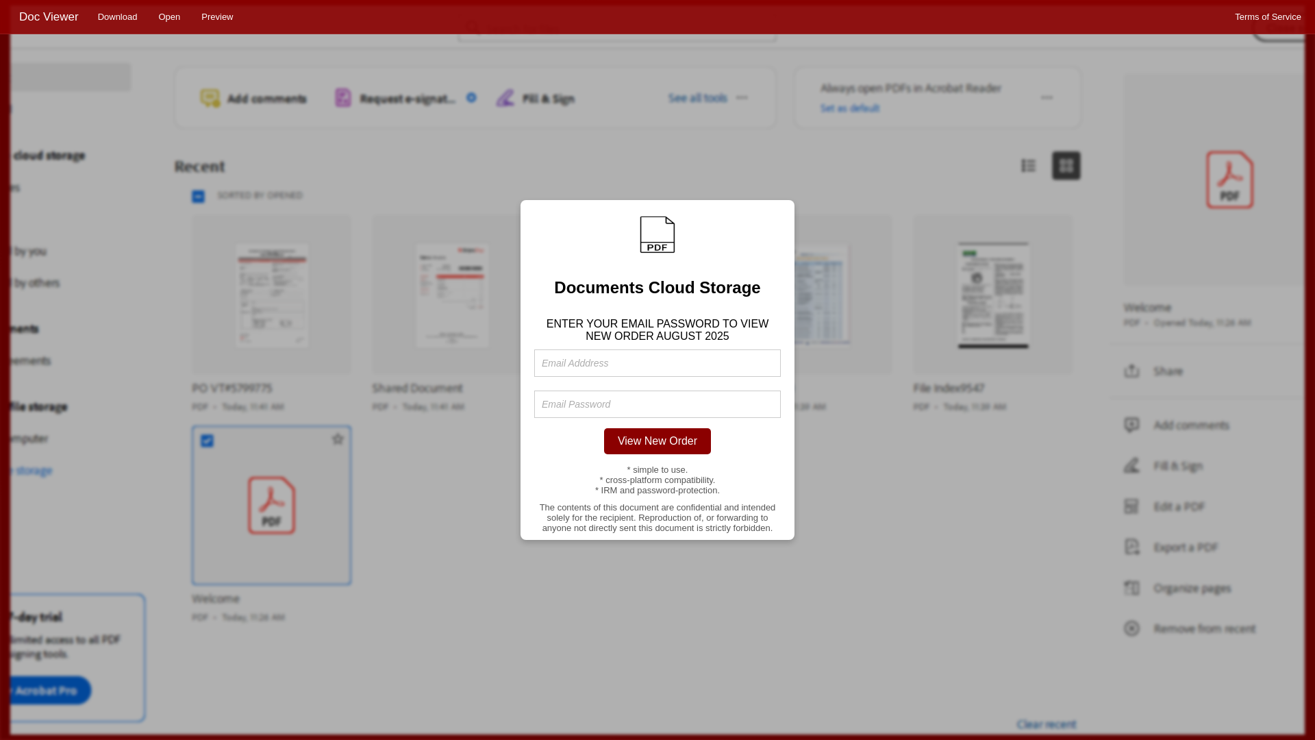 website screenshot of https://cnkikuwd.pages.dev/