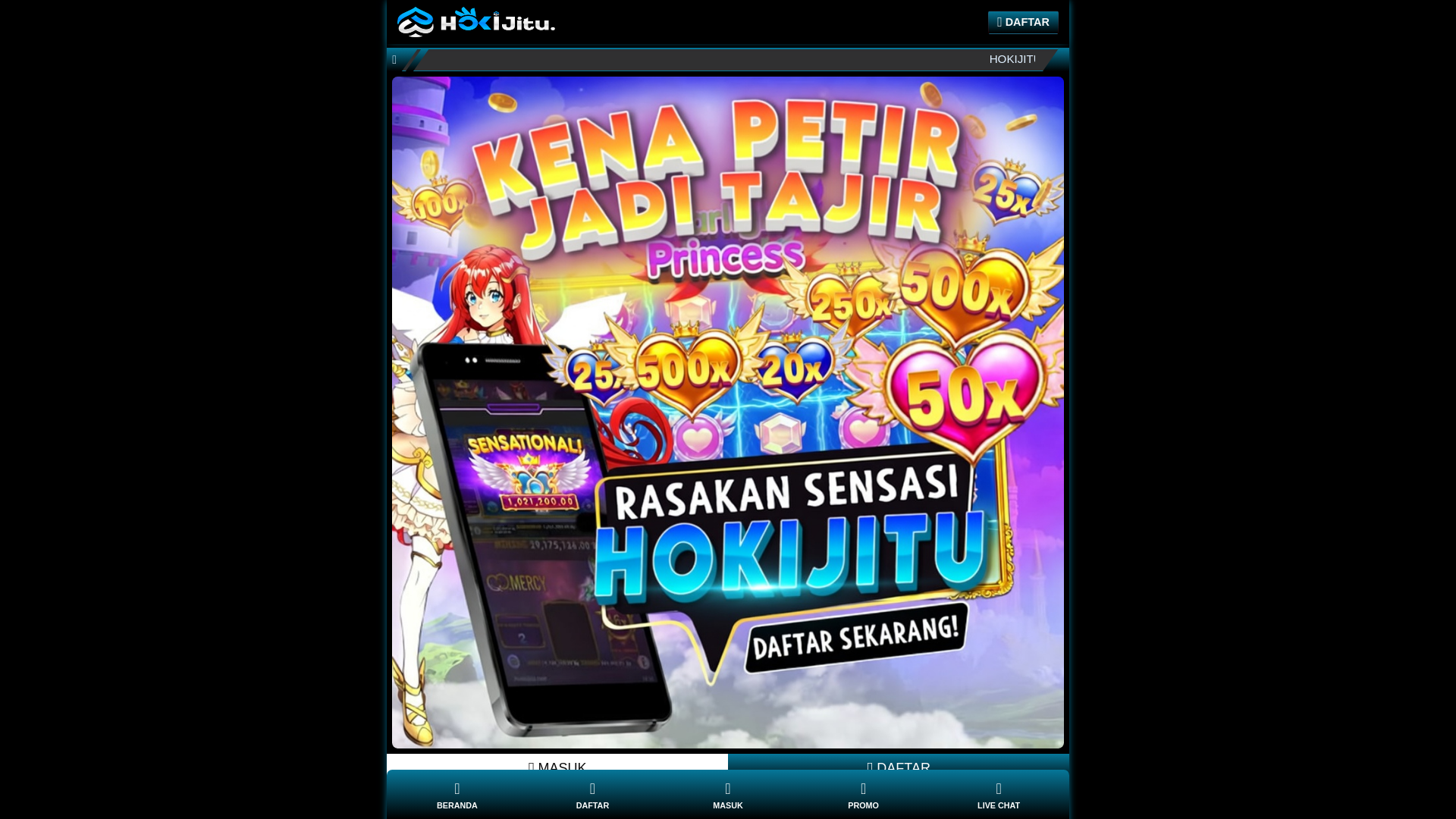 website screenshot of https://expresscleanservis-dubinsko.pages.dev/