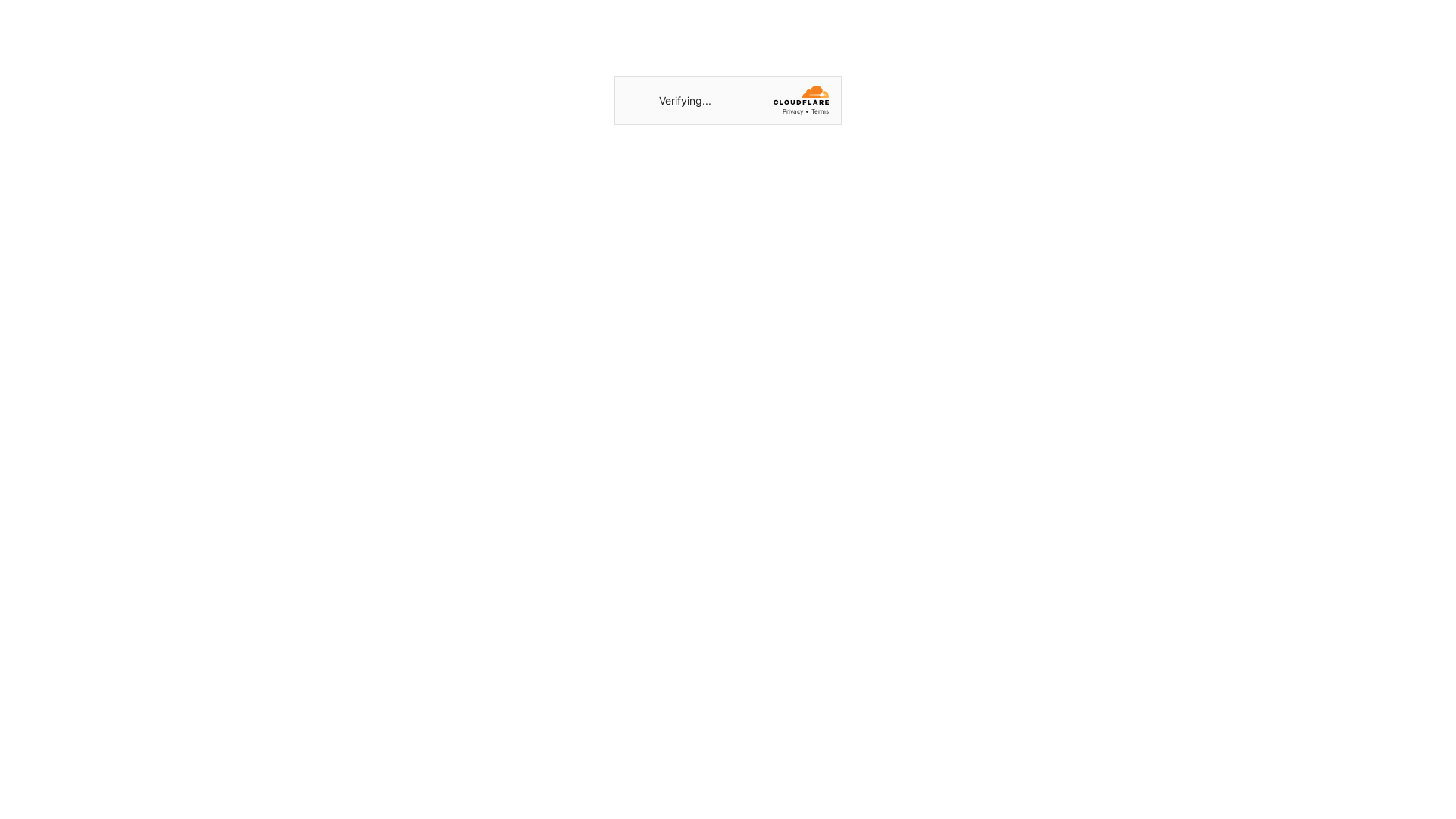 website screenshot of https://syz.vwjsjkoh.es/e2gouBwIX9@YUO0R/