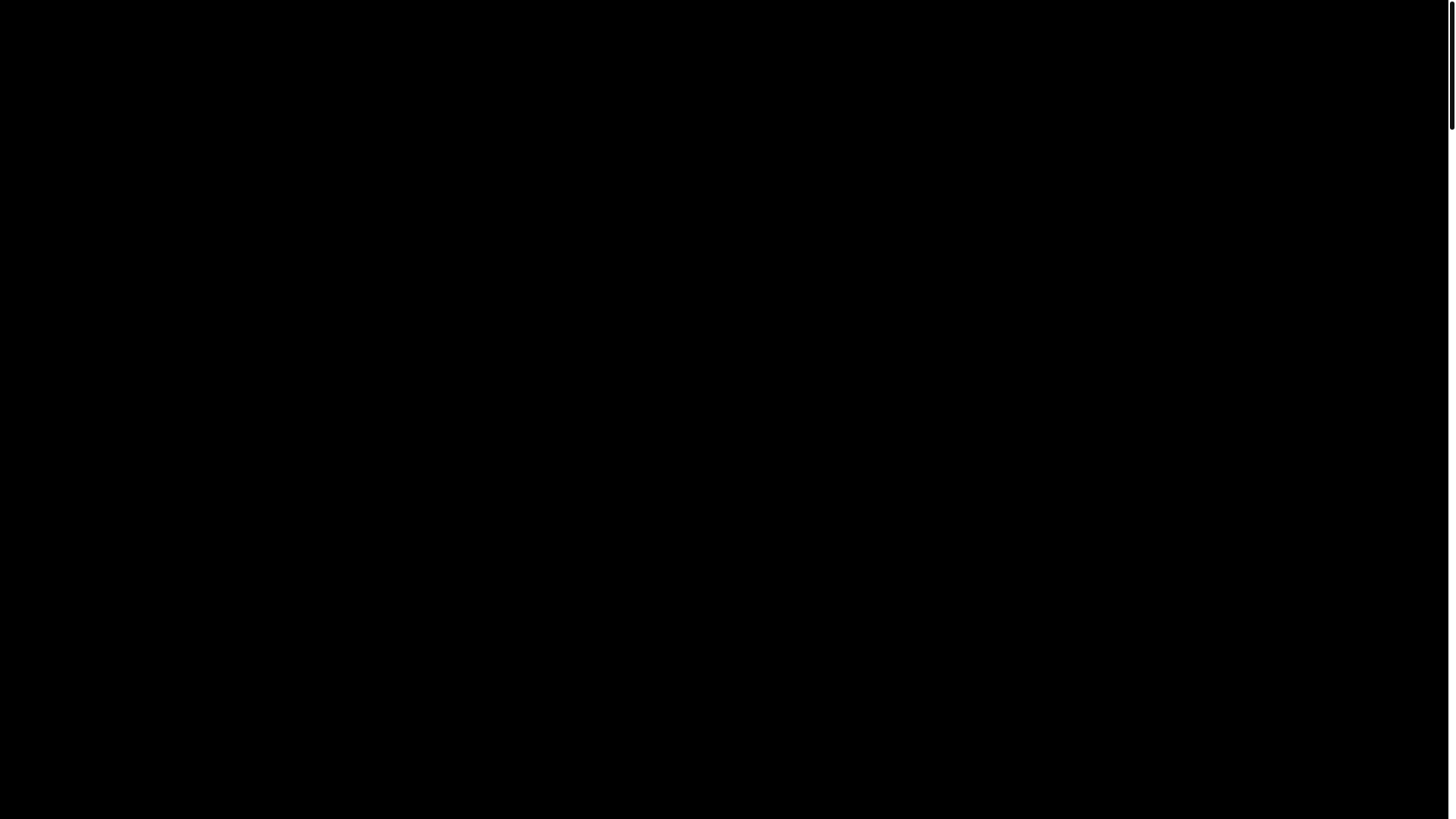 website screenshot of https://jakutternamalabu-9xy.pages.dev/