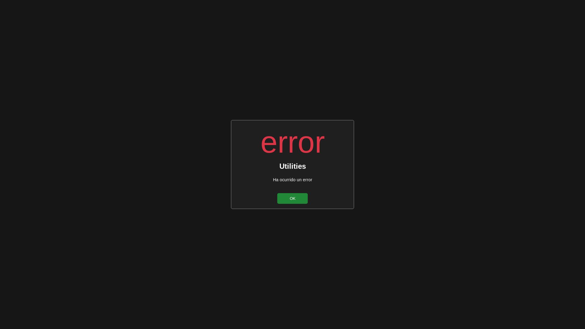 website screenshot of https://360-cp-utilities-vista-mapa-productivo-pages.pages.dev/