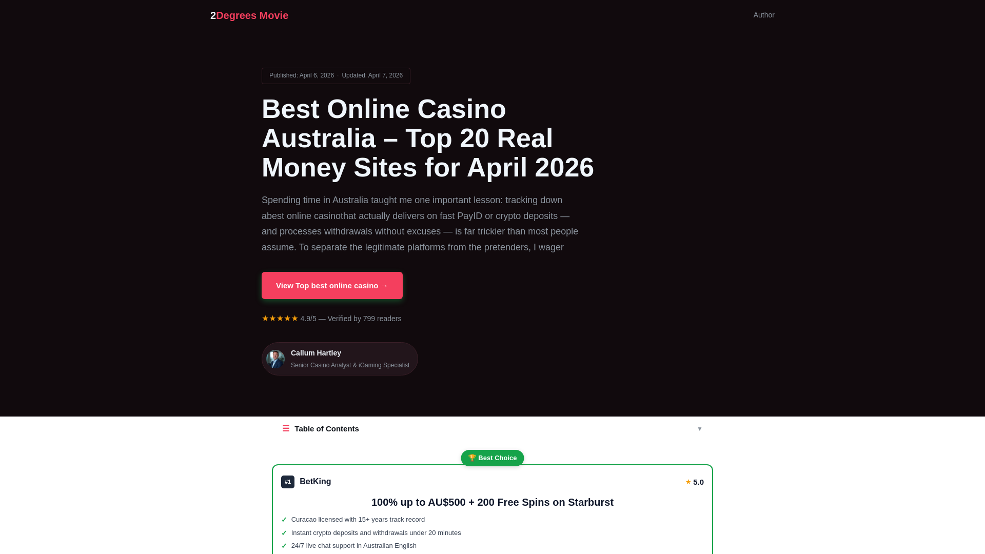 website screenshot of https://2degreesmovie-com.pages.dev/