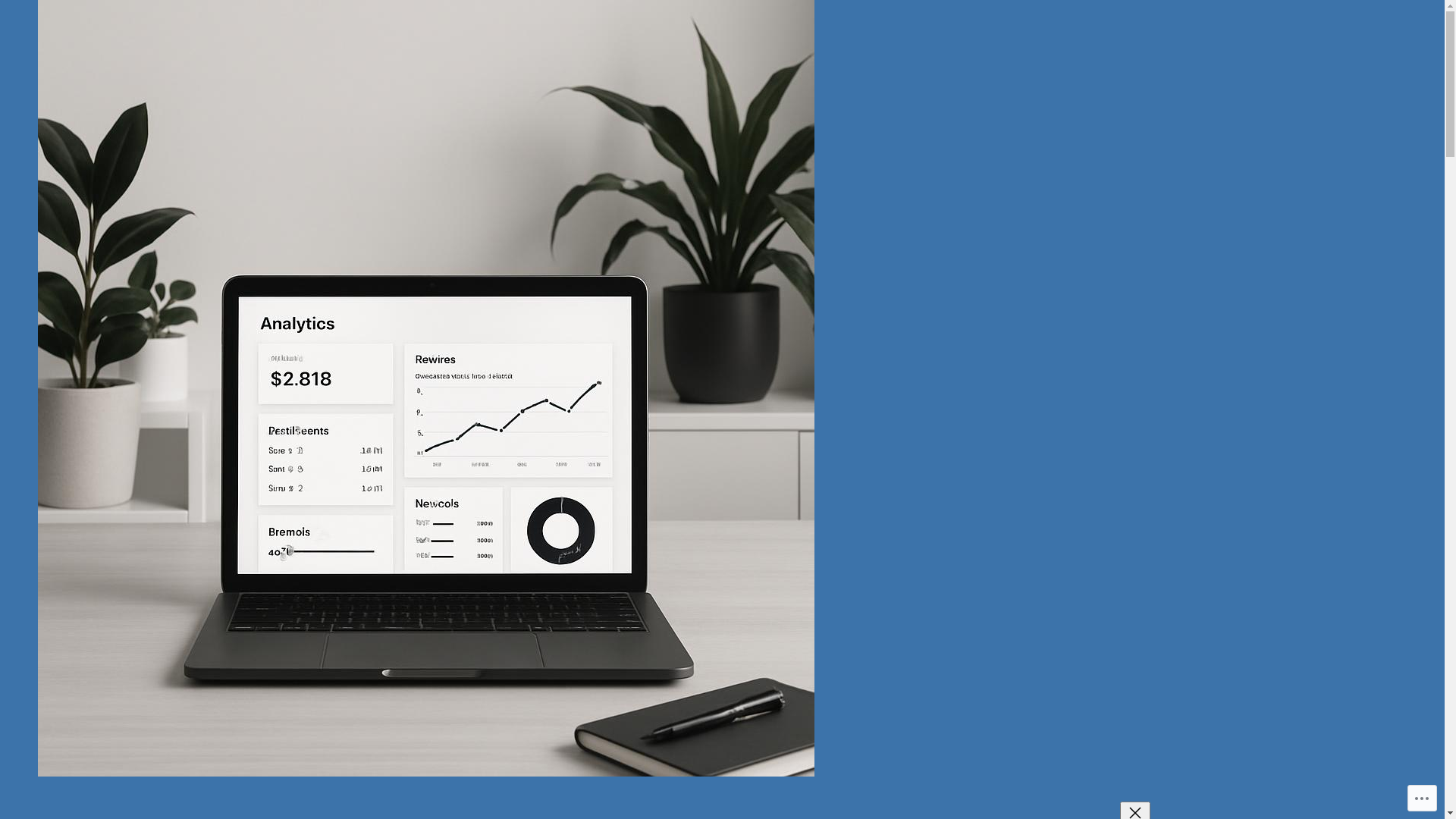 website screenshot of https://hellemhelps.org/