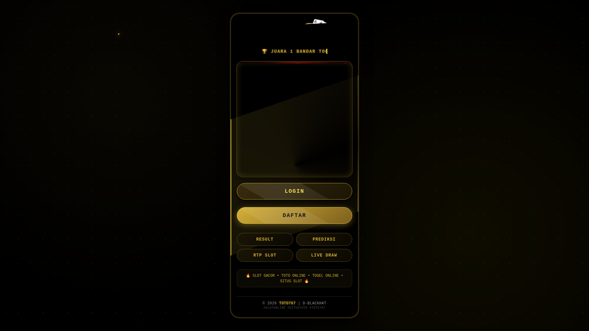 website screenshot of https://futureconceptretail-en-wasbar.pages.dev/