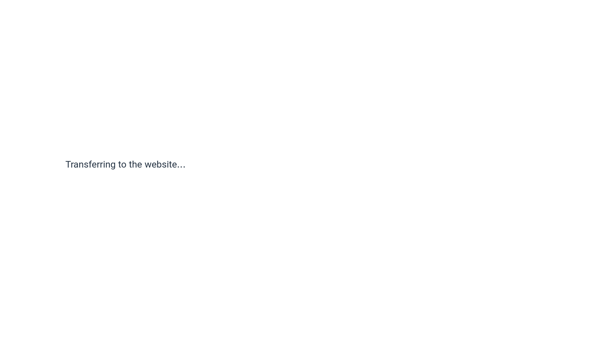 website screenshot of https://arina-anv.pages.dev/