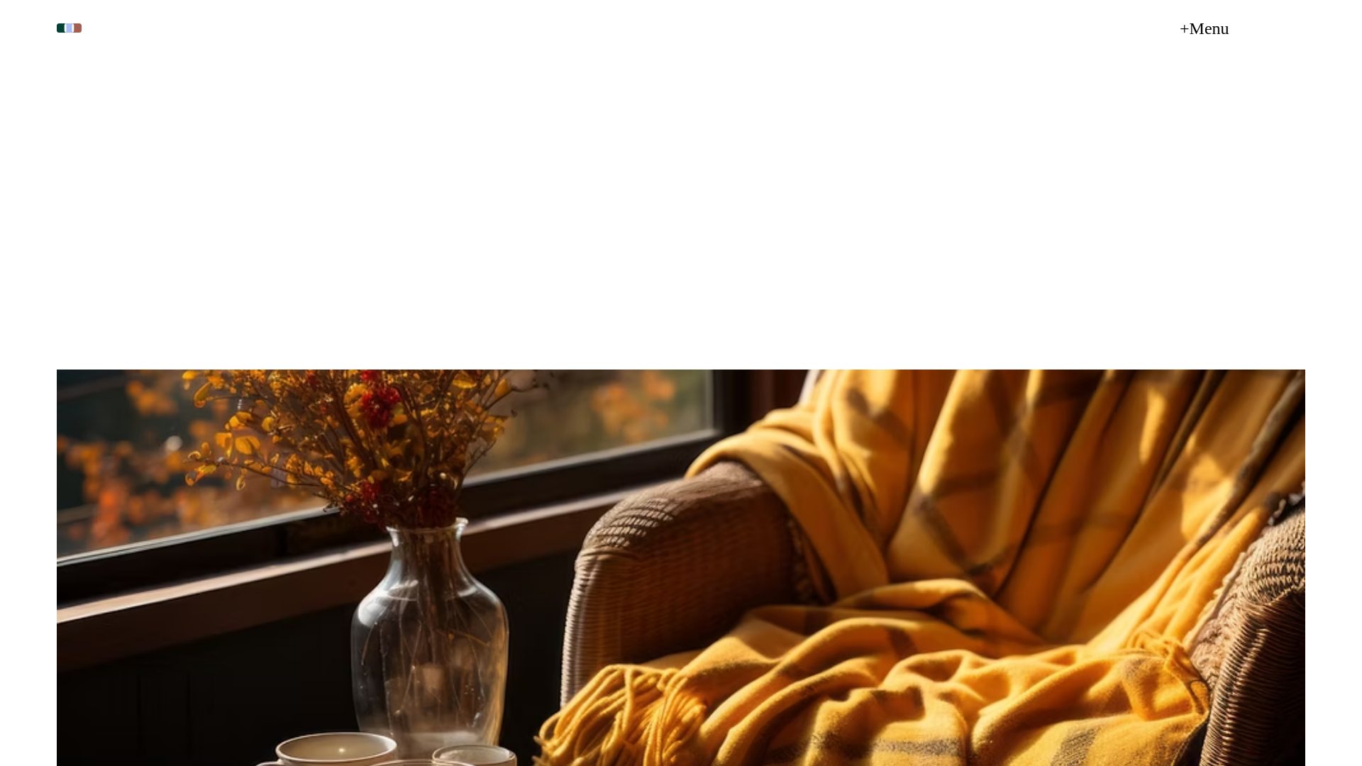 website screenshot of https://caterinakein.com