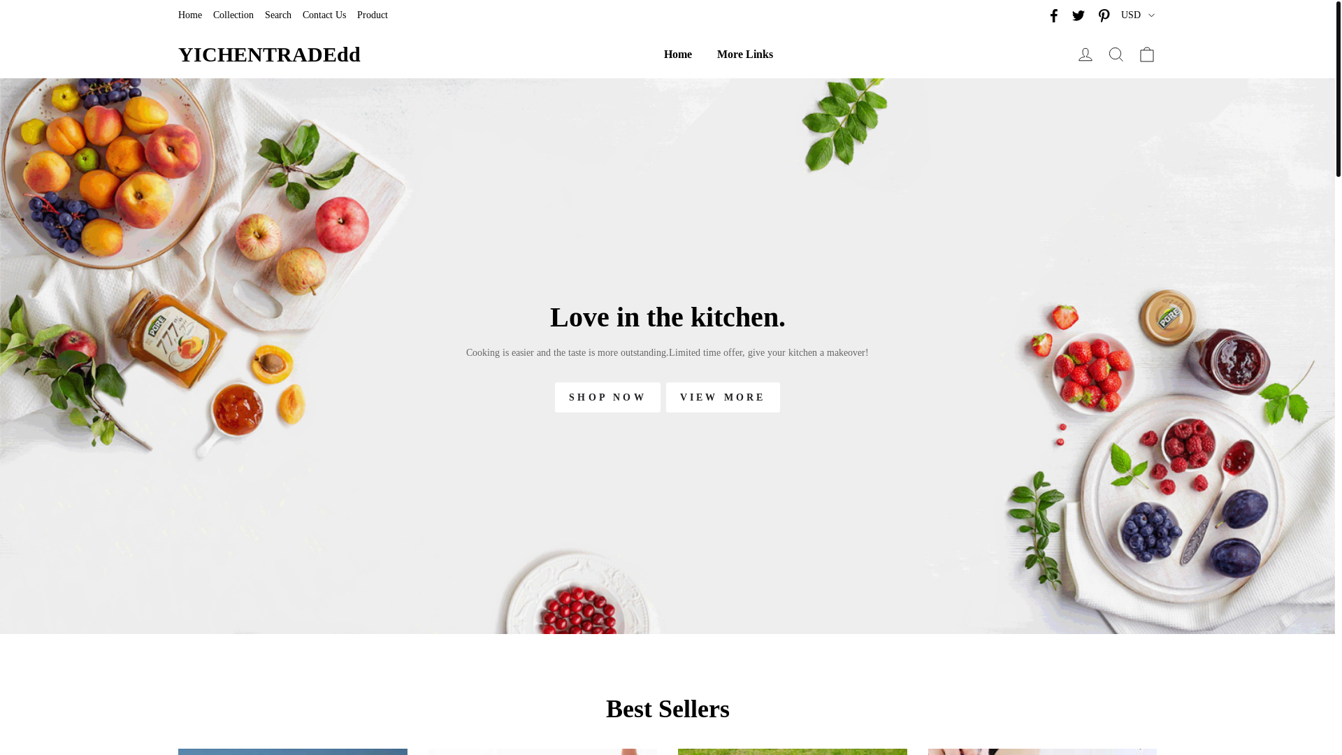 website screenshot of https://xiaosshishihuzhin.shop/