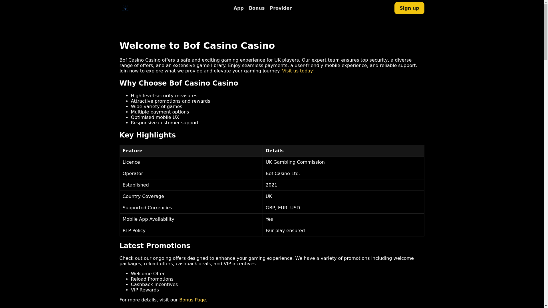 website screenshot of https://bofcasino-vip.pages.dev/