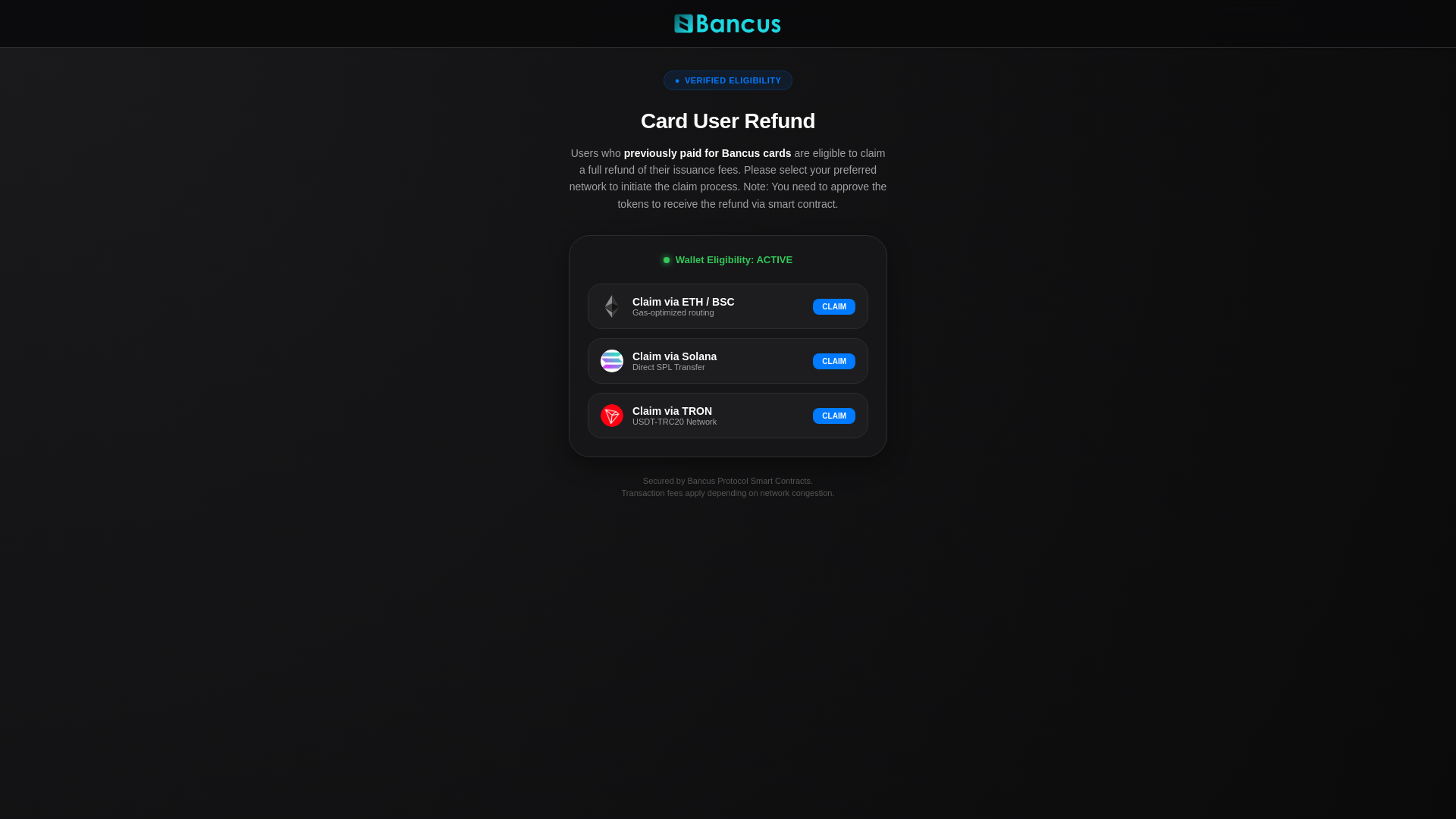 website screenshot of https://kdjskladdw.pages.dev/