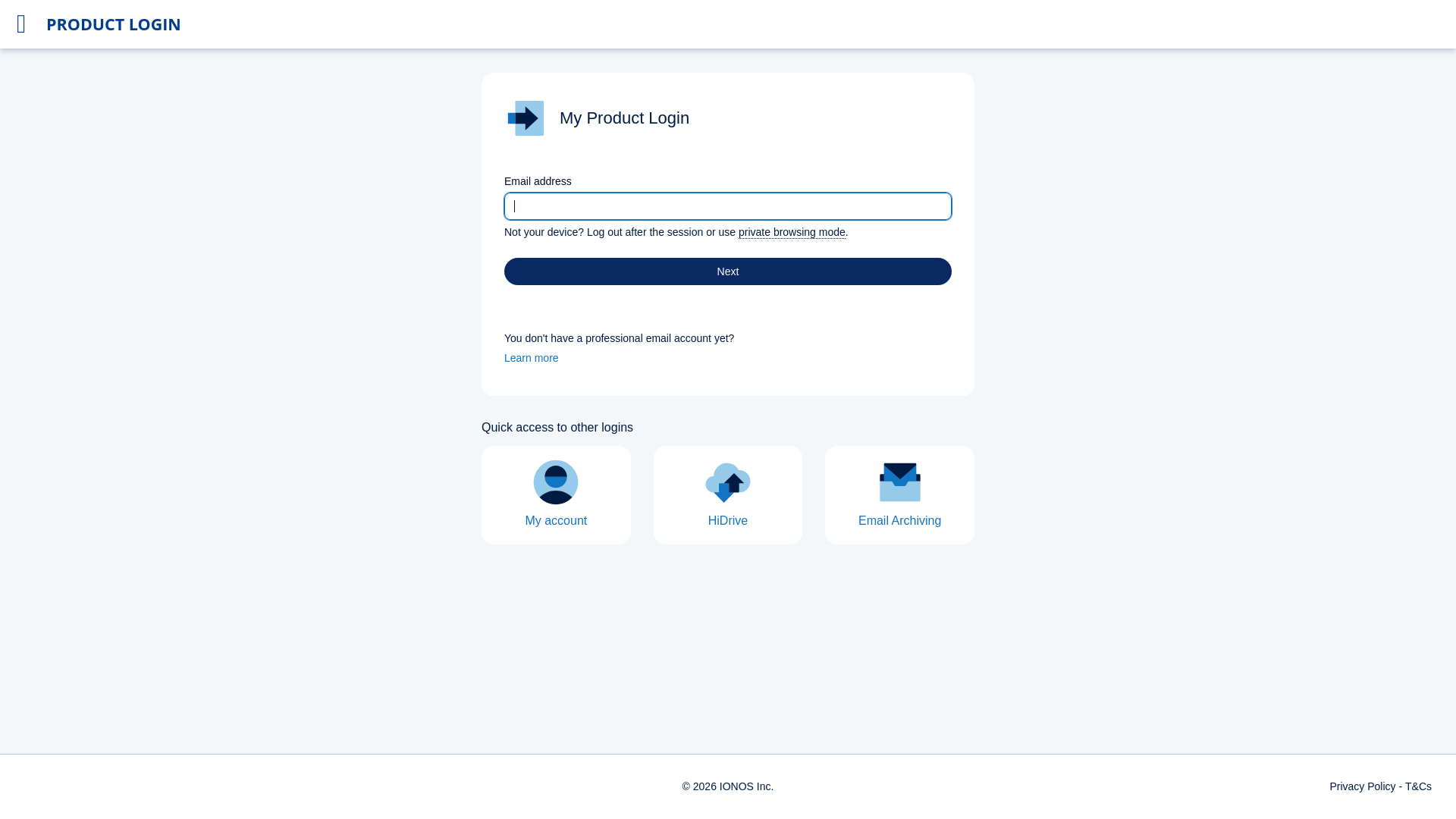 website screenshot of https://1n1onos.live