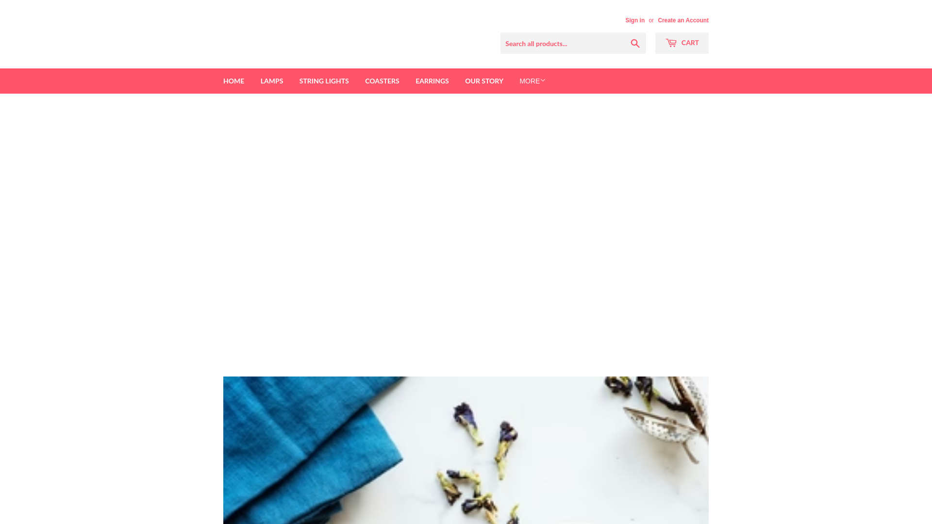 website screenshot of https://getwasted-in.pages.dev/