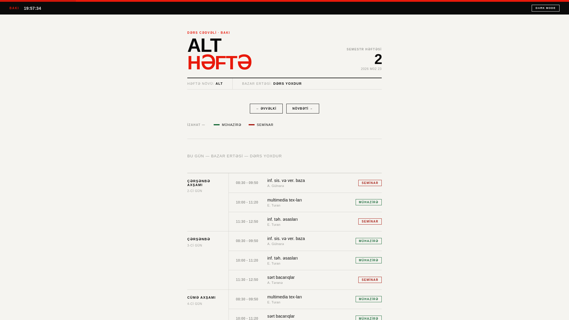 website screenshot of https://altusthefte.pages.dev/