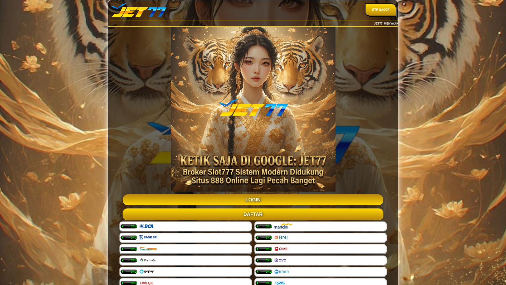 website screenshot of https://soulshinecobodywork.pages.dev/