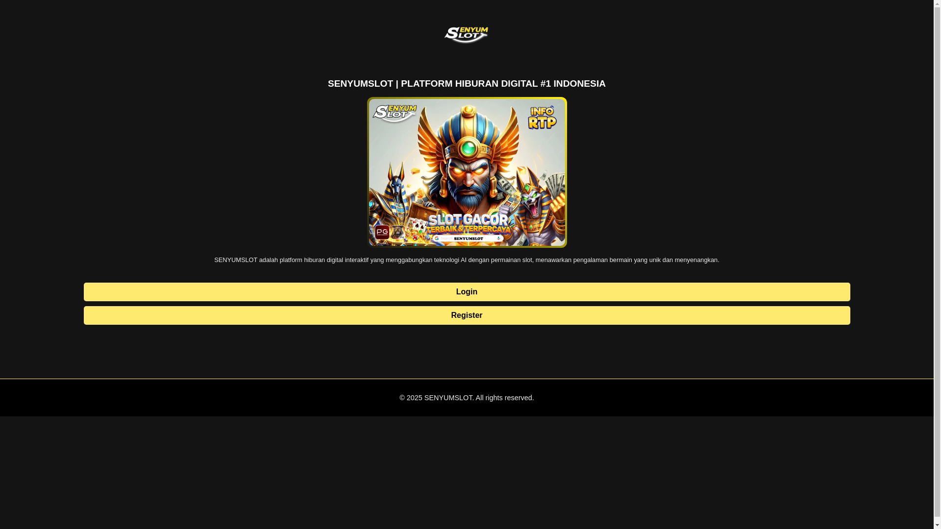 website screenshot of https://pawangular.pages.dev/