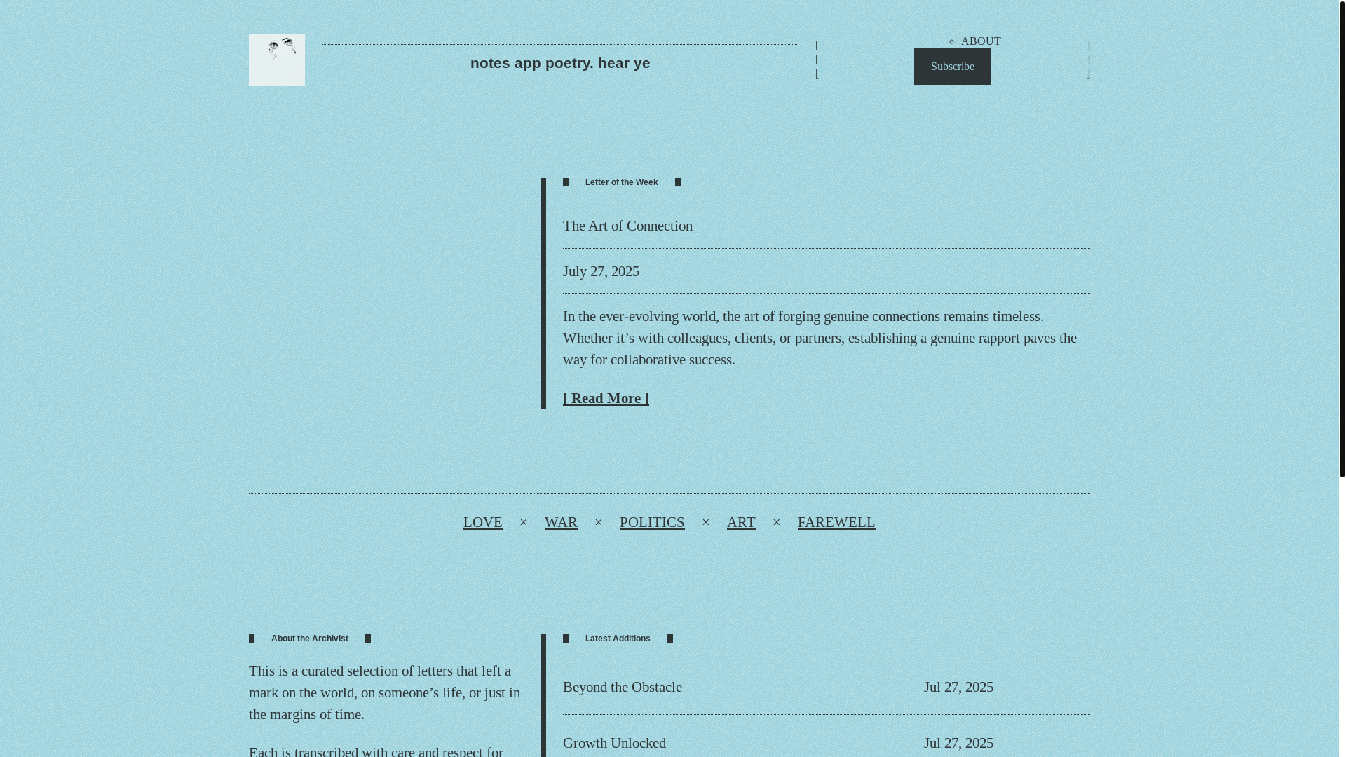 website screenshot of https://butterphat.com/