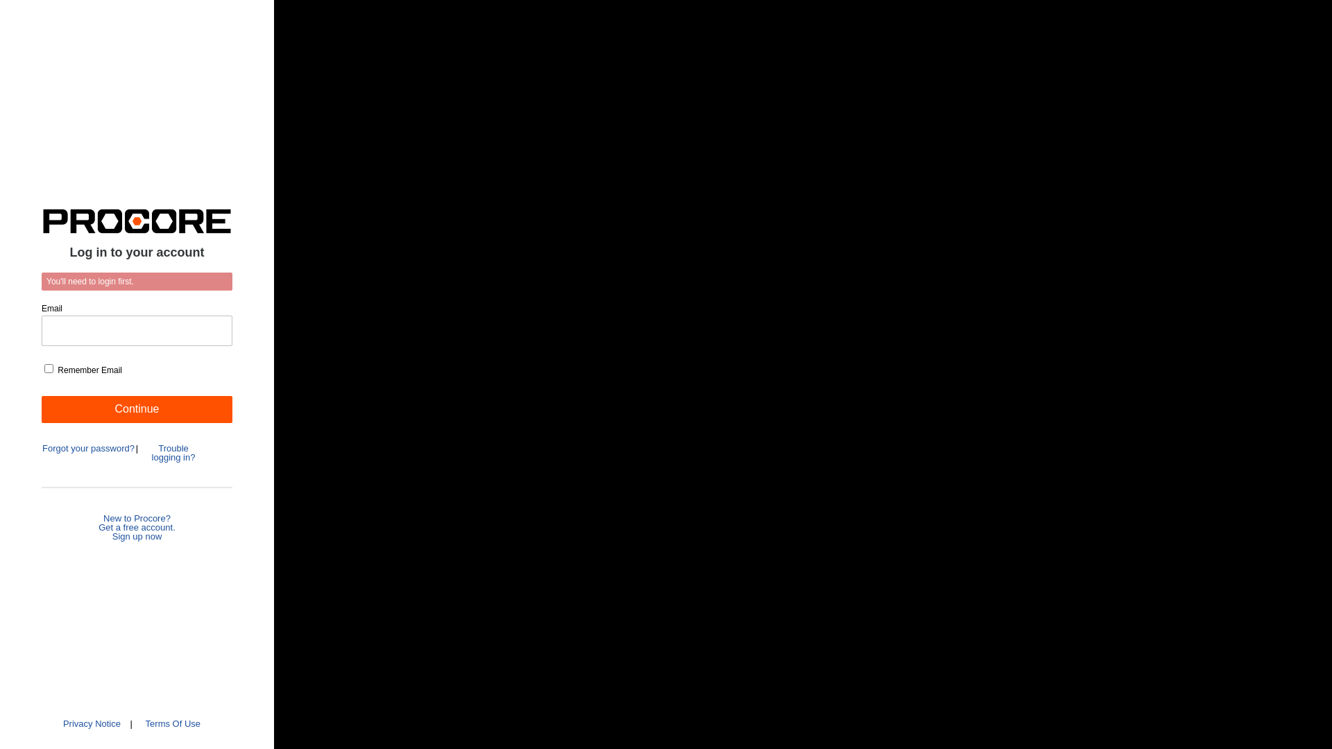 website screenshot of https://app.procore.com/webclients/host/companies/7496/projects/3415600/tools/documents?folder_id=1059518461