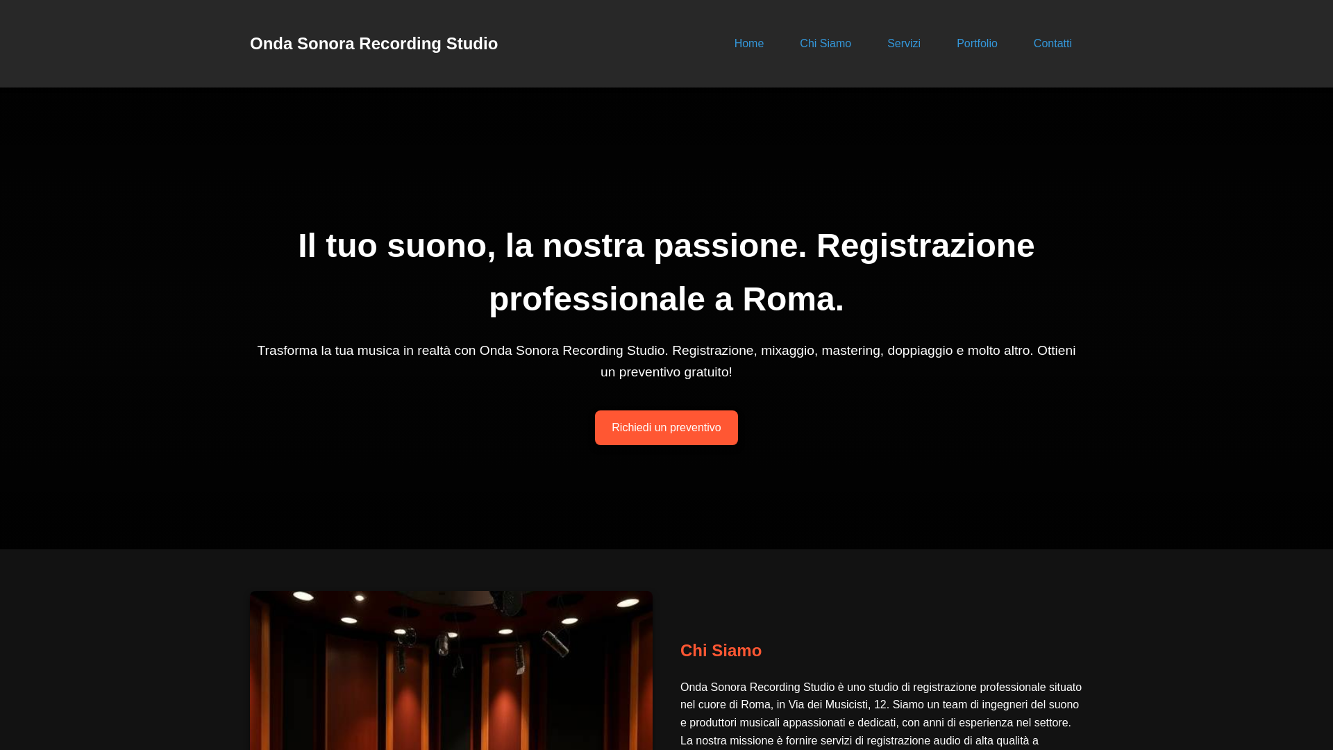 website screenshot of https://wipohevet.pro