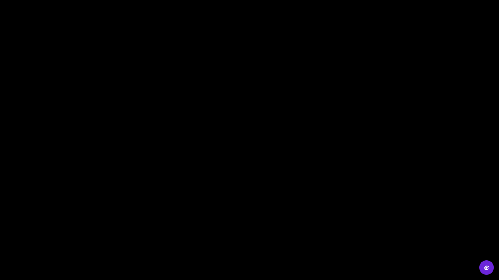 website screenshot of https://saunabot.pages.dev/