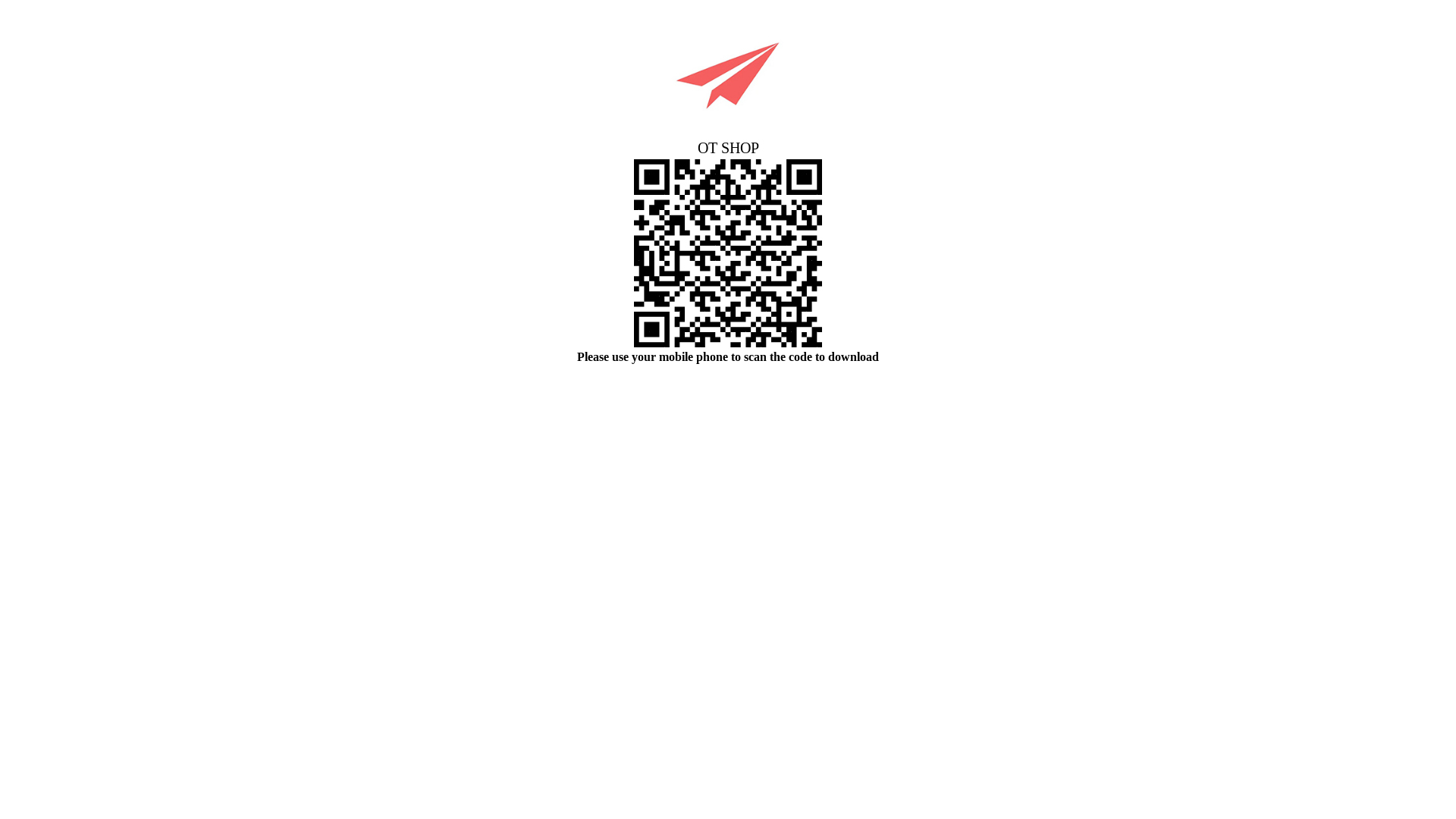 website screenshot of https://ivoryluster.com/