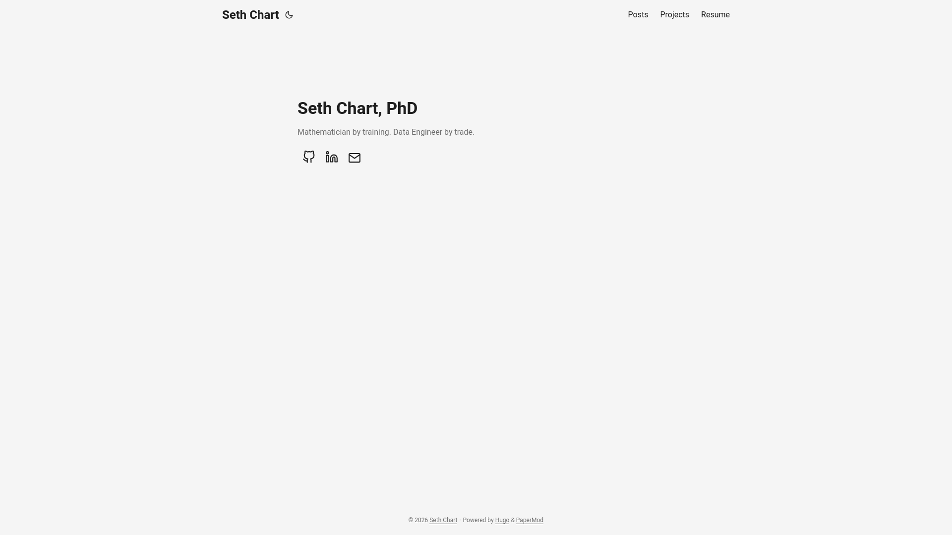 website screenshot of https://website-f0d.pages.dev/
