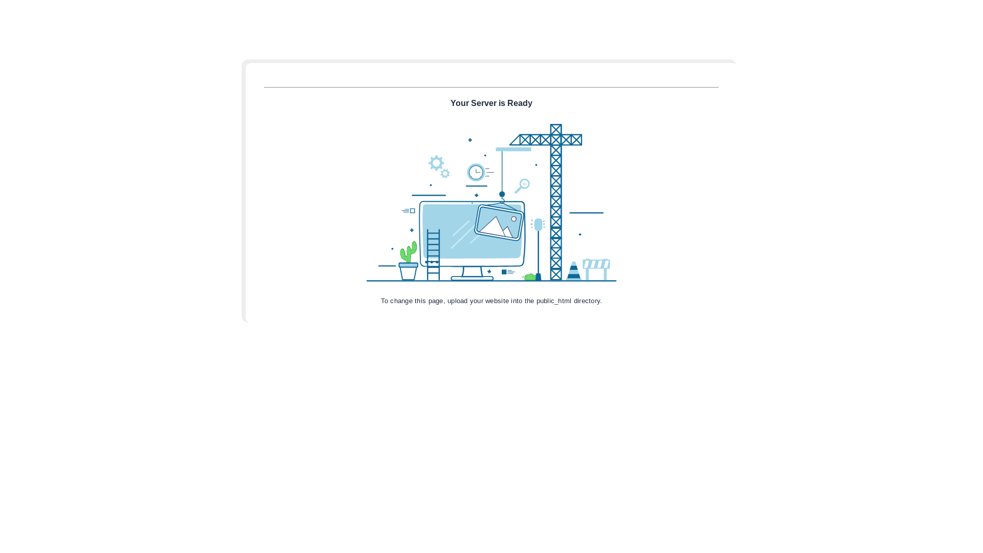 website screenshot of https://global-tradeinvestment.cc/
