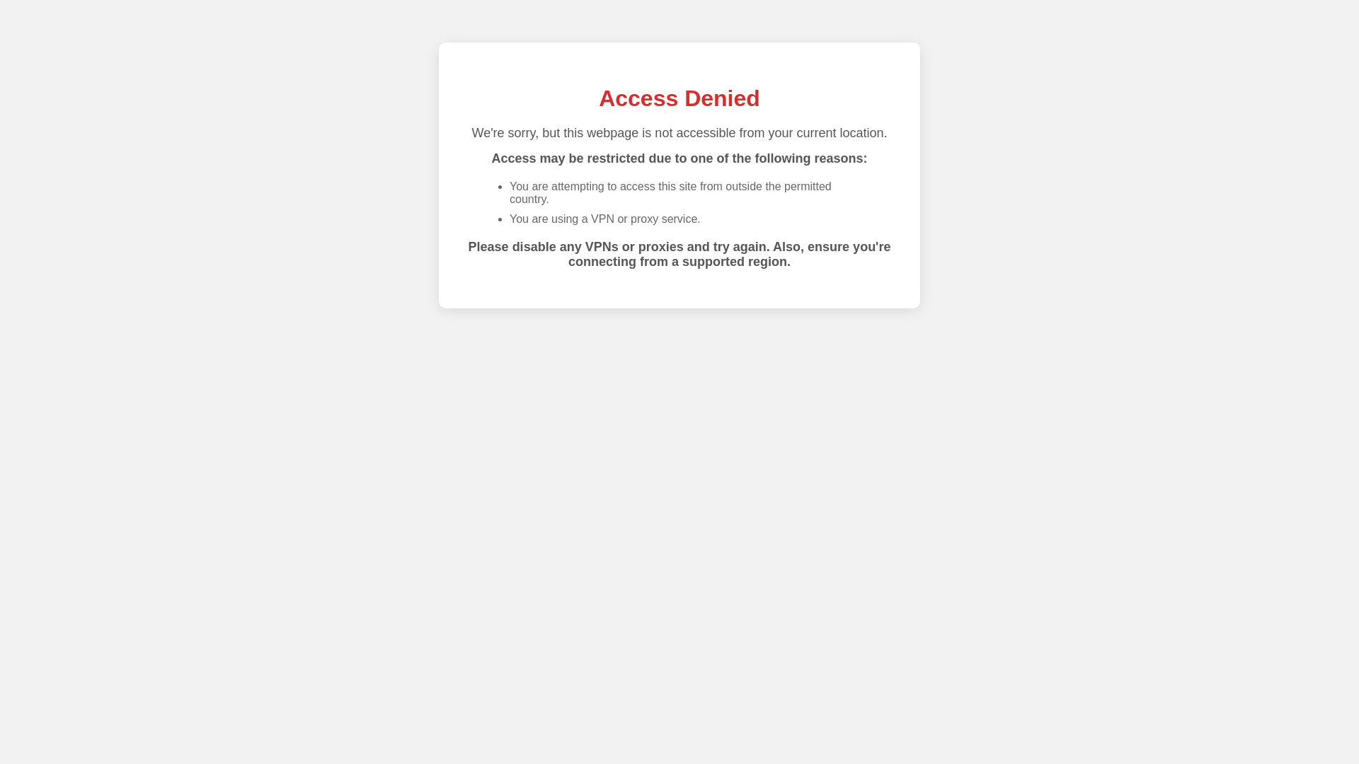 website screenshot of https://www.blsspainmorocco.net/MAR/Account/LogIn?ReturnUrl=/MAR/appointment/newappointment