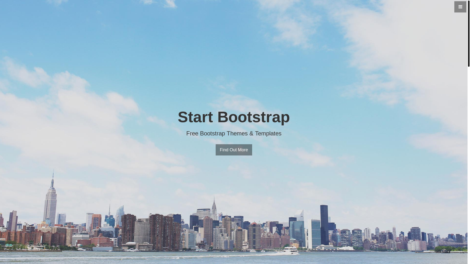 website screenshot of https://seavegridxskyxisaferunekepeak.org/