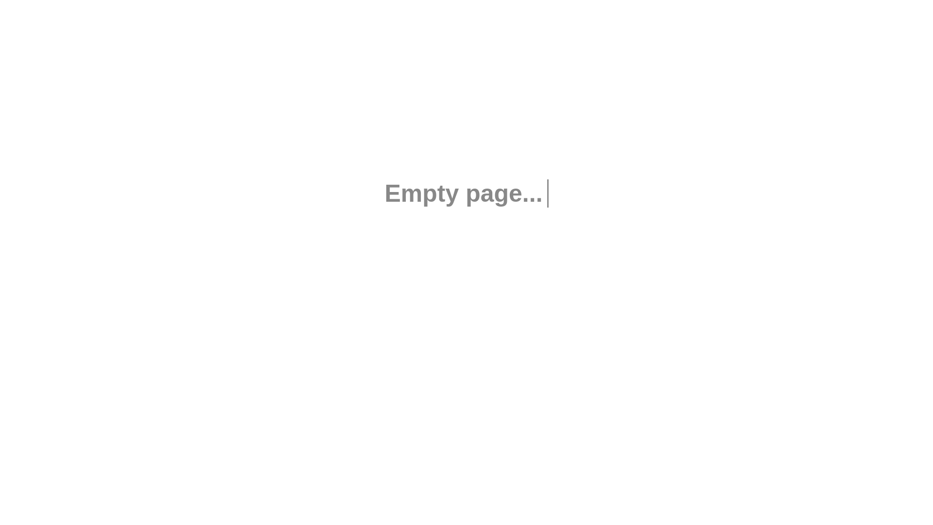 website screenshot of https://vavada-dnl.top/
