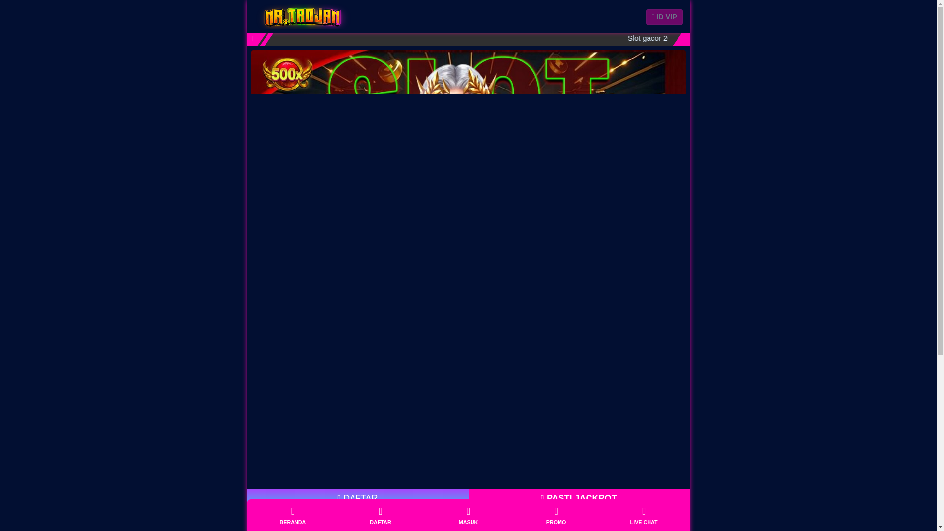 website screenshot of https://prototypeamp.pages.dev/