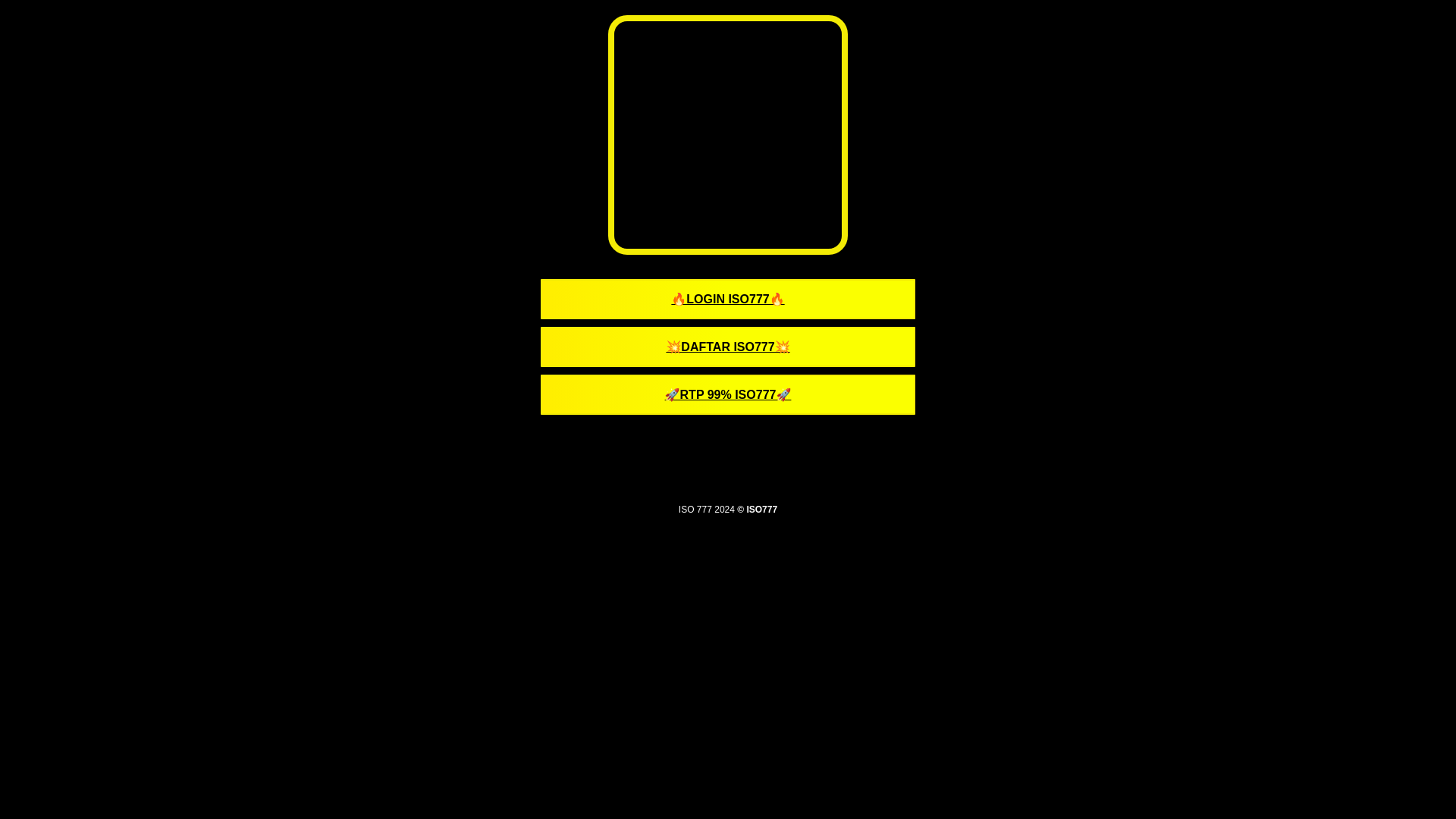 website screenshot of https://kknstituwjombang777.pages.dev/