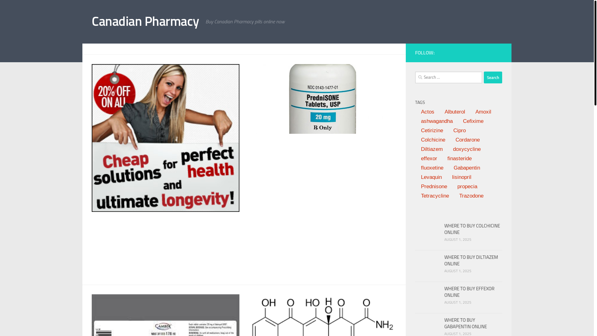 website screenshot of https://medicalinfopharm7.top/