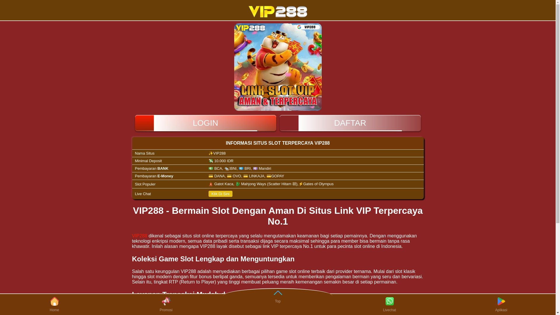 website screenshot of https://vip288-bluewatersrental-amp.pages.dev/