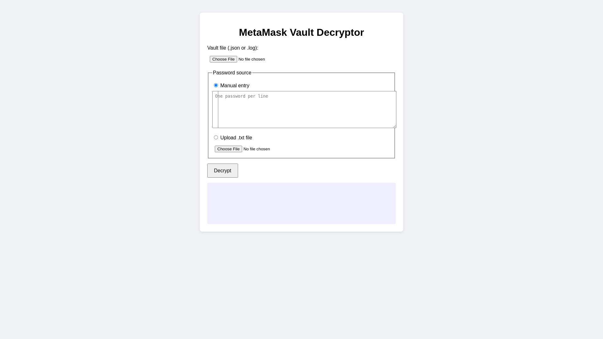 website screenshot of https://agagageagaegaeg.pages.dev/