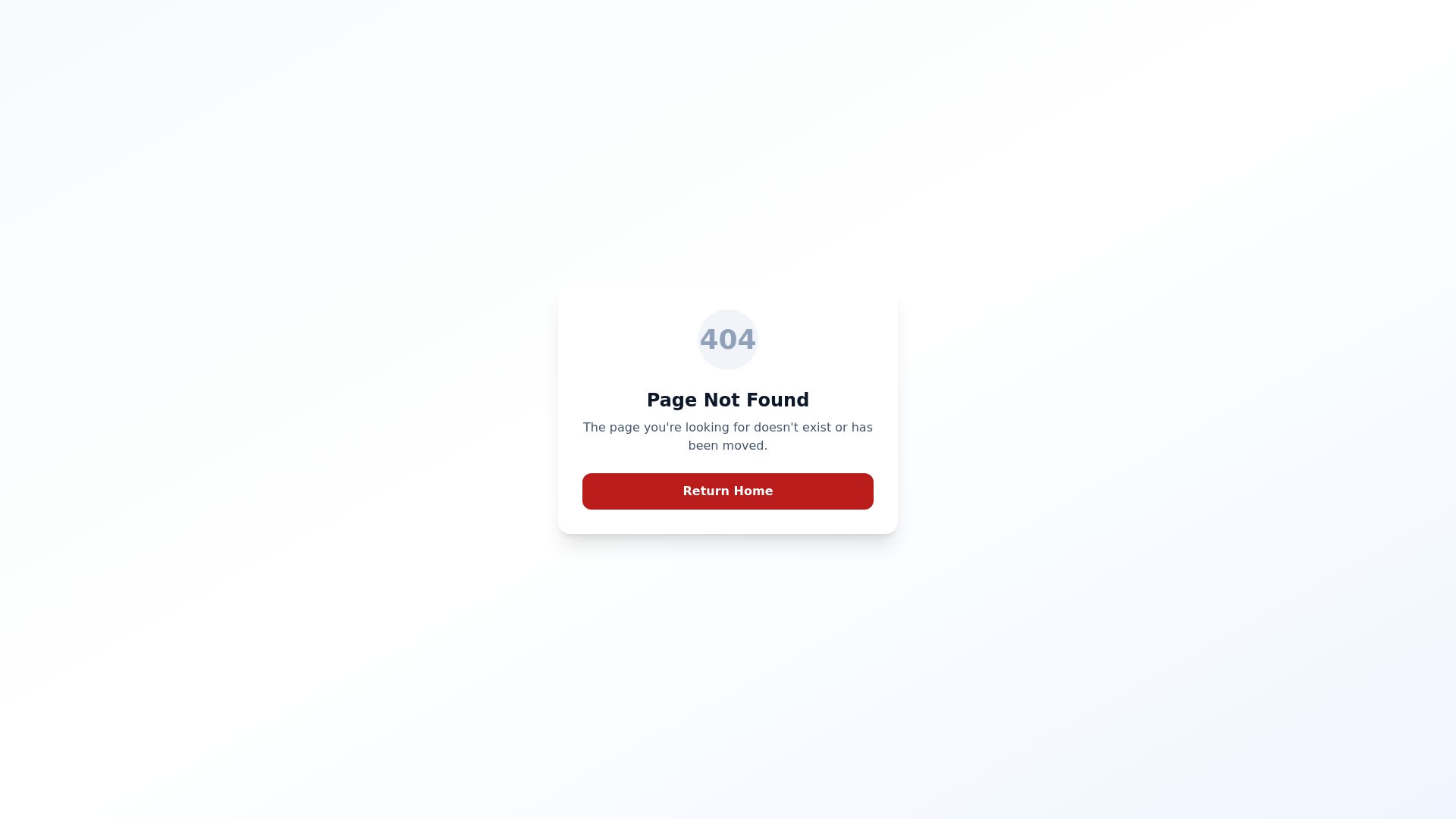 website screenshot of https://greatbasinbath.info