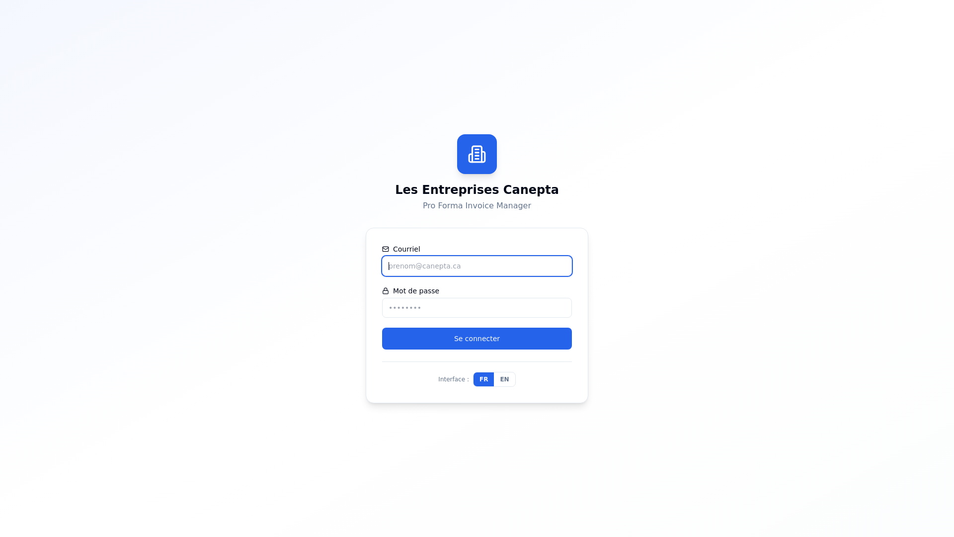 website screenshot of https://quick-software-4820-34472c4e-73ed-4f7c-9db1-d21e8f8ec437.pages.dev/