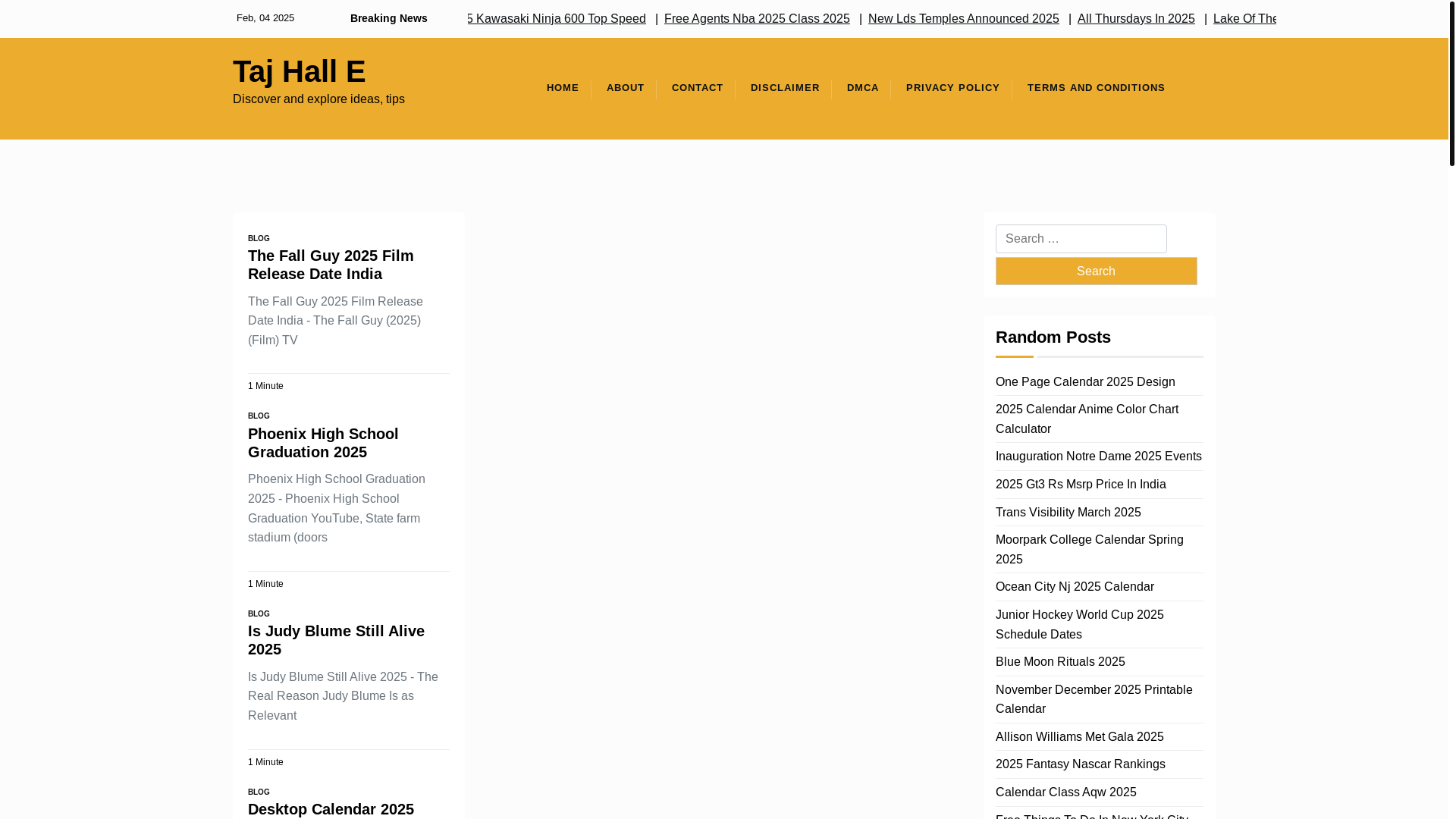 website screenshot of https://tajhalle.pages.dev/