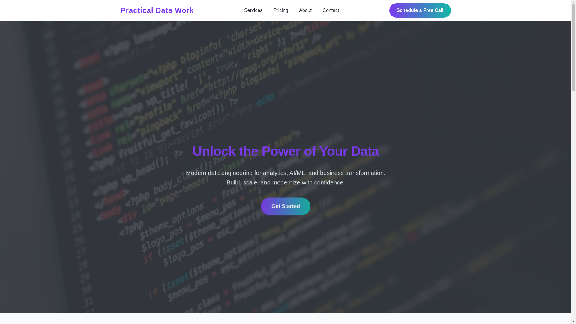 website screenshot of https://junaidathar-com.pages.dev/