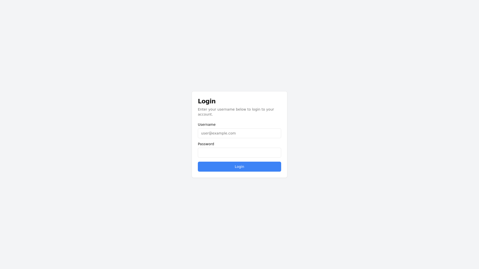 website screenshot of https://cv-linker.pages.dev/