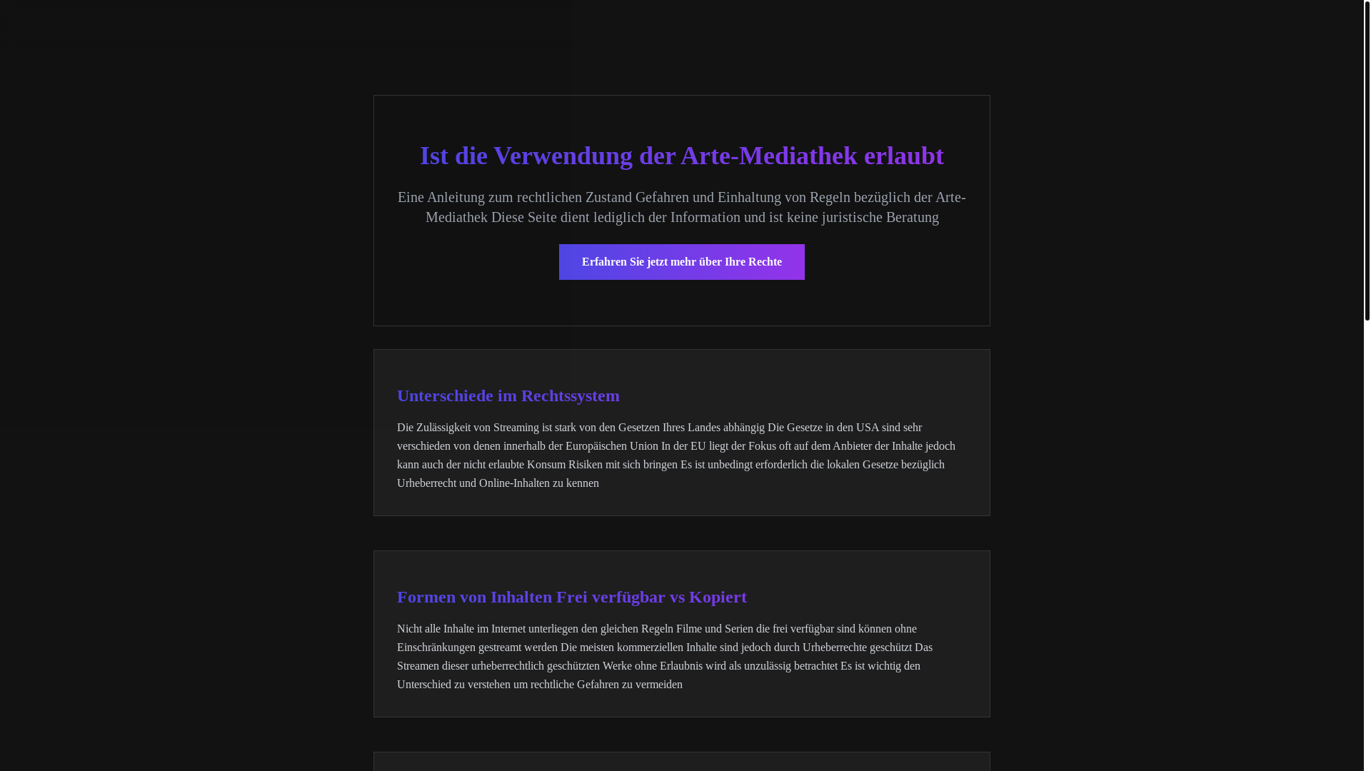 website screenshot of https://artemedia-omgd.pages.dev/