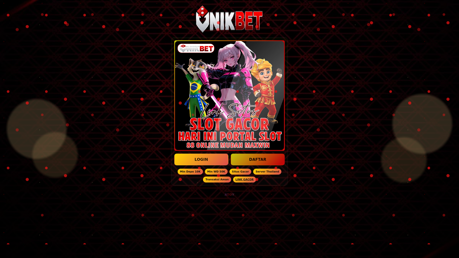 website screenshot of https://pakistanrecoveryoasis-unb-apk.pages.dev/