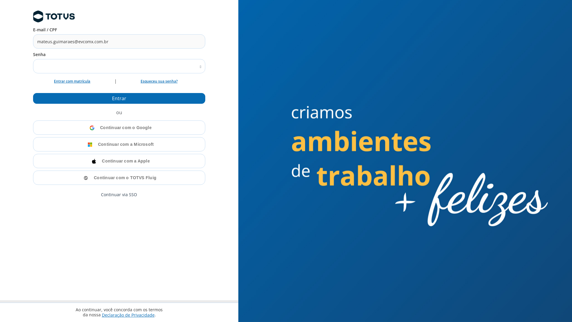 website screenshot of https://icaaccd.r.tsp1-brevo.net/tr/cl/J-dkJXqH6YR9sKug0H-rJ0AAhXv0_8xplNVdUP1GevdZC2JrCa5rYhwnQUwsKXOMVqHh17LgPDf8IiAGZaDOvz0yZCibscIwly_ttaI_LHcDH777FzFyO7tHD4BQ_28ITUFDyDMb6l3meDWNOghegaCXsVMX4ZGqiic1dcToljAjK3aEzPjl1akZR6oCVb8xnzQu_Ynn--WIFXiby2x923ieZ3YVXvug4Fpbfsyk-ytLakSdNs0jegGswRQJfVnO-ISe15lRRvcY1fRdDfeagIF5hwm6ILqv9-ItwRkU-9A