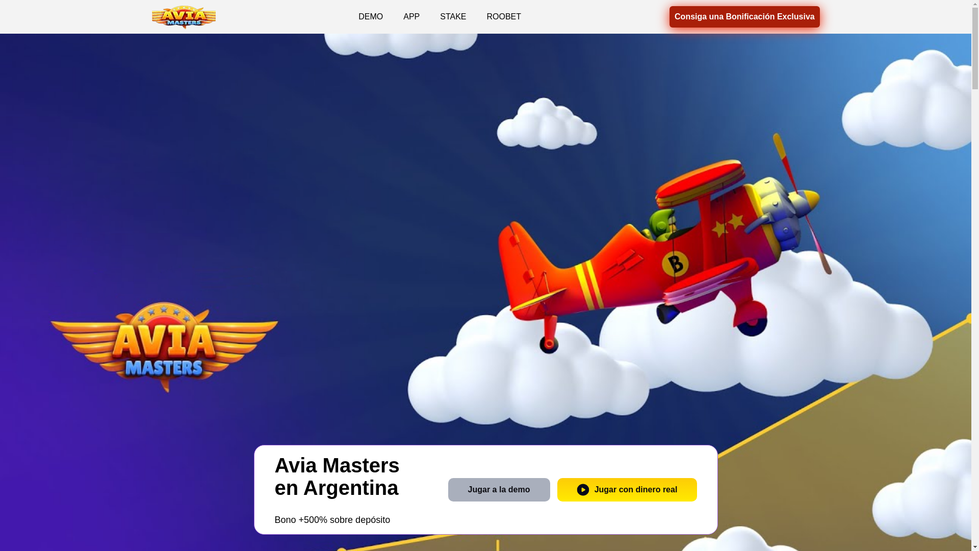 website screenshot of https://aviamasters-com-ar-3679.pages.dev/