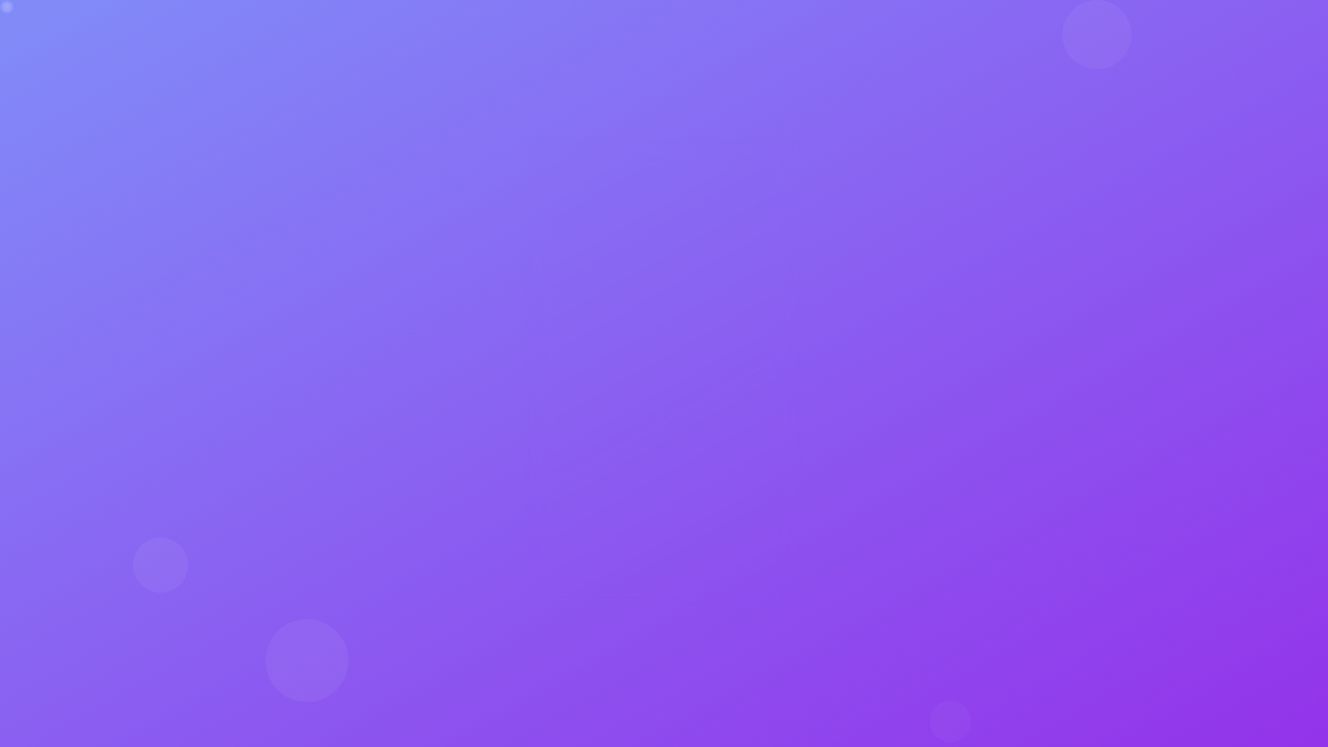 website screenshot of https://bridge-chat.site/