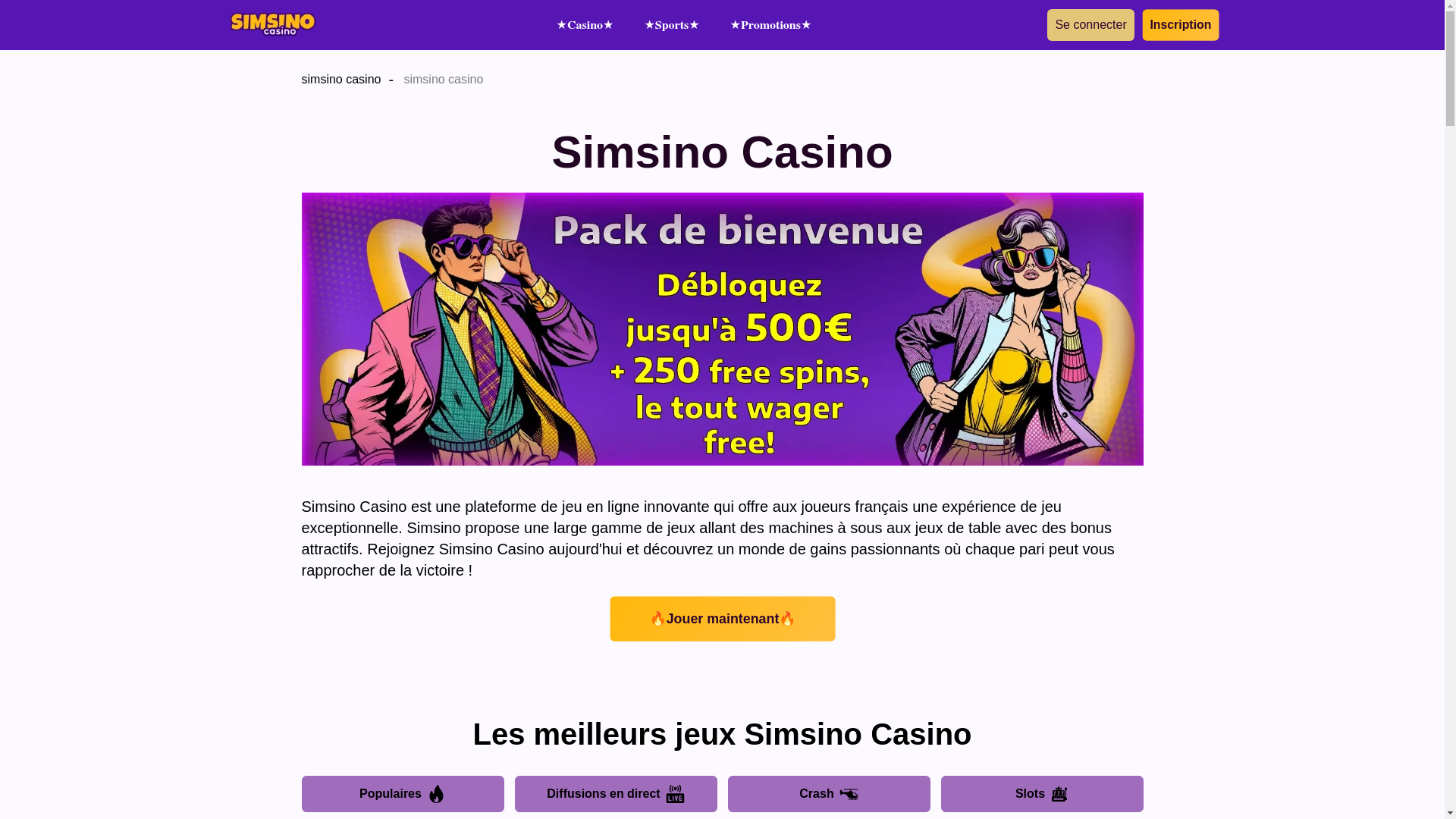 website screenshot of https://bulletinhebdomadaireinduslacq-fr-6259.pages.dev/