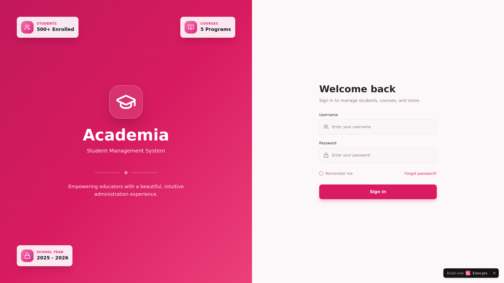 website screenshot of https://96c386dd176f410d887d1e46700eb3fb.pages.dev/