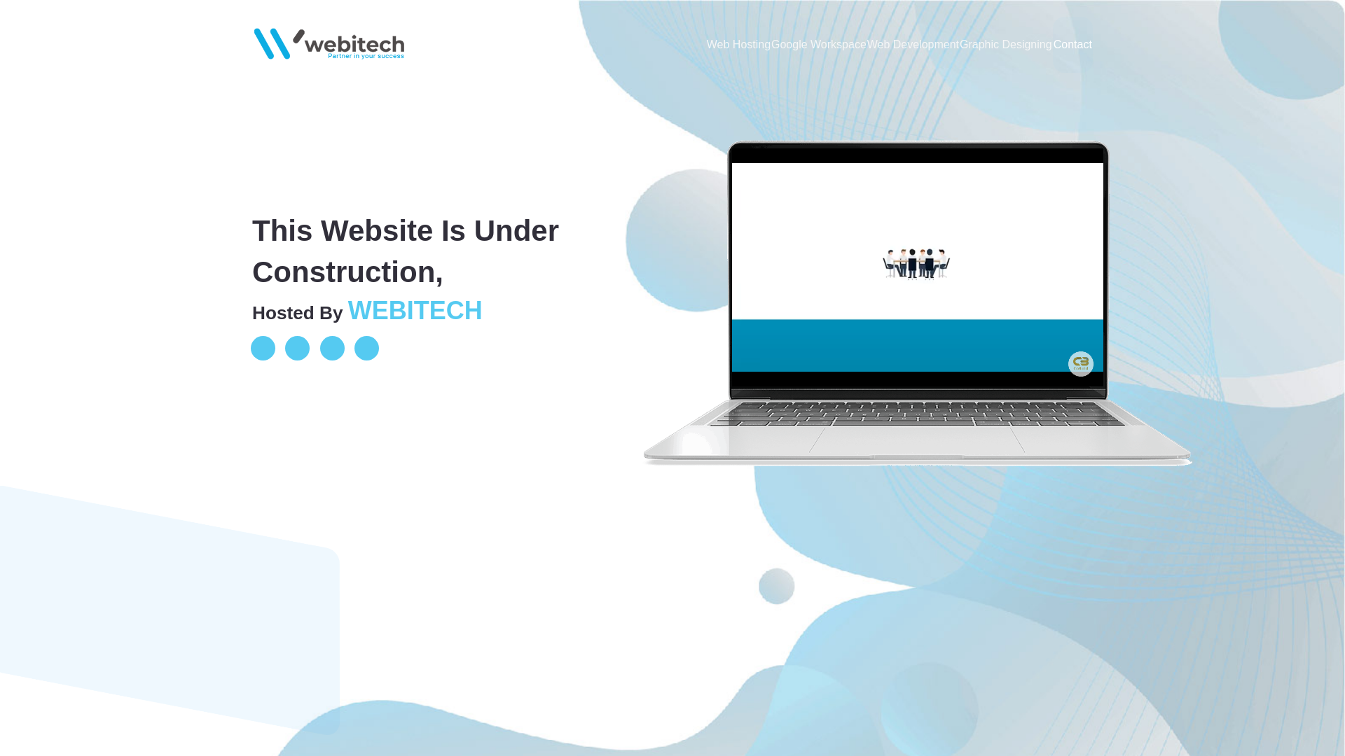 website screenshot of https://classicconsultanceyexpertltd.com/